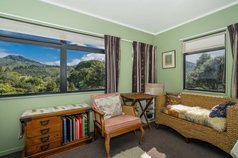 Photo of property in 363 Mill Creek Road, Kaimarama, Whitianga, 3591
