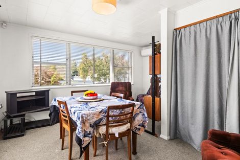 Photo of property in 27 Ward Crescent, Marewa, Napier, 4110