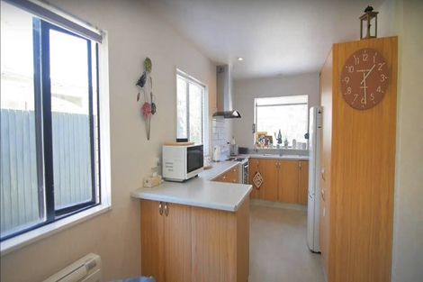 Photo of property in 2/152 Hoon Hay Road, Hoon Hay, Christchurch, 8025