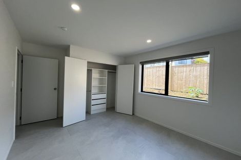 Photo of property in 15a Aronia Way, Goodwood Heights, Auckland, 2105