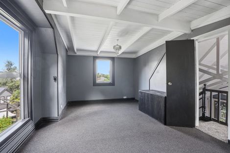 Photo of property in 40b Manse Street, Kensington, Whangarei, 0112