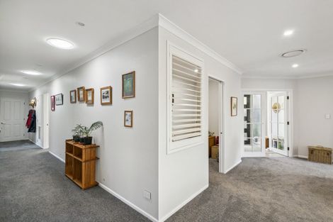 Photo of property in 38 Rajkot Terrace, Broadmeadows, Wellington, 6035