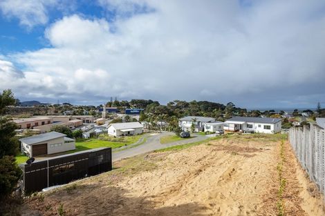 Photo of property in 16 Nautical Heights, Mangawhai Heads, Mangawhai, 0505