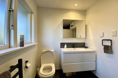 Photo of property in 66 Jennifer Street, Bryndwr, Christchurch, 8053