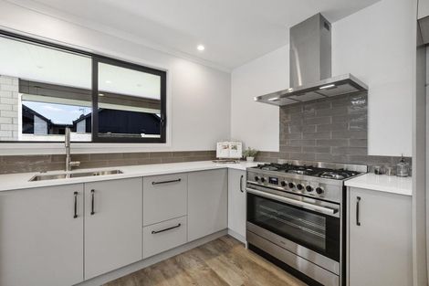 Photo of property in 8 Hinerangi Crescent, Matamata, 3400