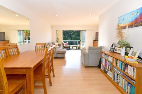 Photo of property in 30 Waterside Crescent, Gulf Harbour, Whangaparaoa, 0930