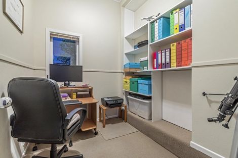 Photo of property in 3 Castor Bay Road, Castor Bay, Auckland, 0620