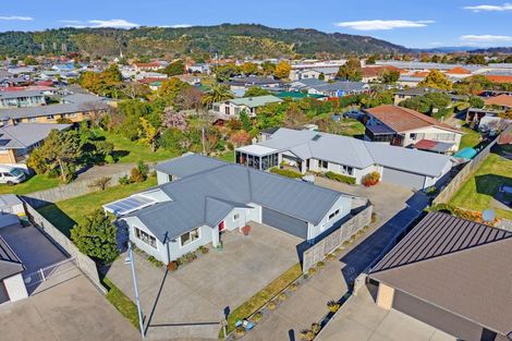 Photo of property in 16 Banksia Lane, Whakatane, 3120