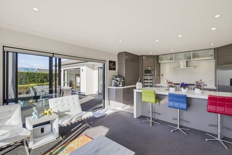 Photo of property in 8 Rae Lane, Paraparaumu Beach, Paraparaumu, 5032
