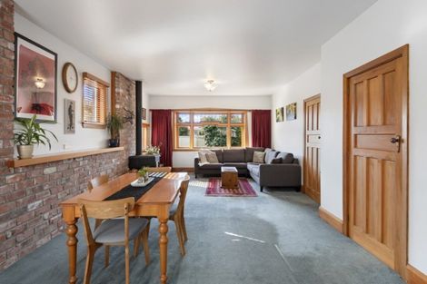 Photo of property in 22 Lees Road, Strowan, Christchurch, 8052