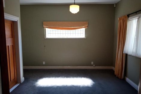 Photo of property in 139 Richmond Street, Petone, Lower Hutt, 5012