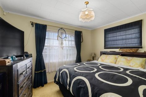 Photo of property in 34 Roger Street, Pukehangi, Rotorua, 3015