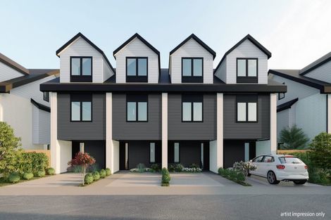 Photo of property in 20 Melia Place, Stanmore Bay, Whangaparaoa, 0932