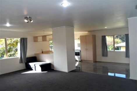 Photo of property in 1/27 Malaspina Place, Papatoetoe, Auckland, 2025