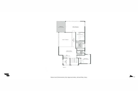 Photo of property in 88 Hayfield Way, Karaka, Papakura, 2113