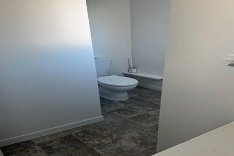 Photo of property in 12 Levy Street, Mount Victoria, Wellington, 6011