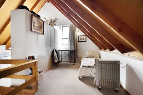 Photo of property in 59 Matai Street, Ohakune, 4625