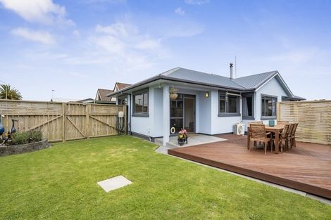Photo of property in 13 Mangati Road, Bell Block, New Plymouth, 4312