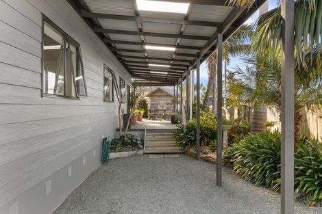 Photo of property in 24 Moir Street, Mangawhai, 0505