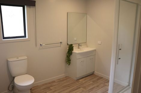 Photo of property in 356 Hailes Road, Whananaki, Hikurangi, 0181