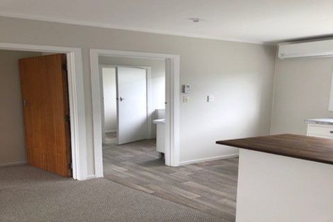 Photo of property in 4/15 Gowing Drive, Meadowbank, Auckland, 1072