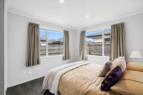 Photo of property in 15 Rore Street, Motueka, 7120