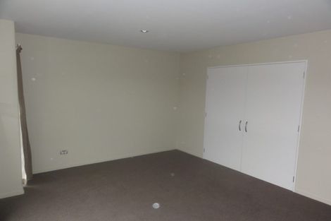 Photo of property in 101b Barbour Street, Waltham, Christchurch, 8011