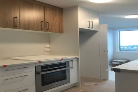 Photo of property in 1/84 Duncan Street, Dunedin Central, Dunedin, 9016