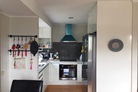 Photo of property in 321 Albany Highway, Rosedale, Auckland, 0632