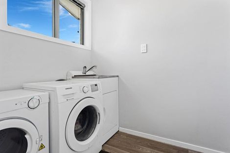 Photo of property in 45 Rata Avenue, Edgecumbe, 3120