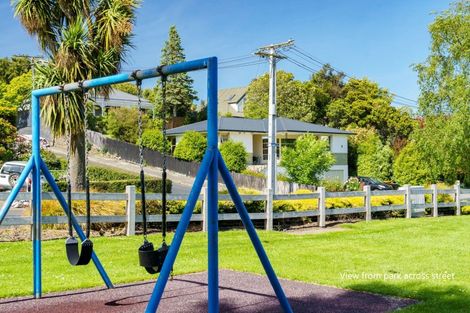 Photo of property in 10 Shand Street, Green Island, Dunedin, 9018