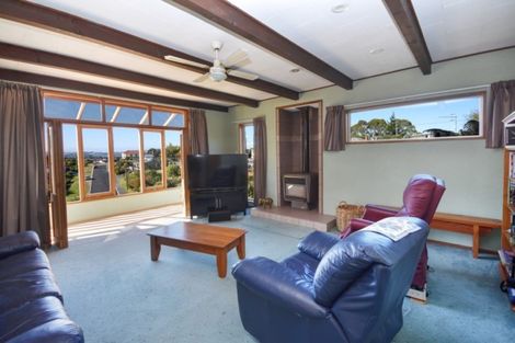 Photo of property in 15 Coach Road, Fairfield, Dunedin, 9018