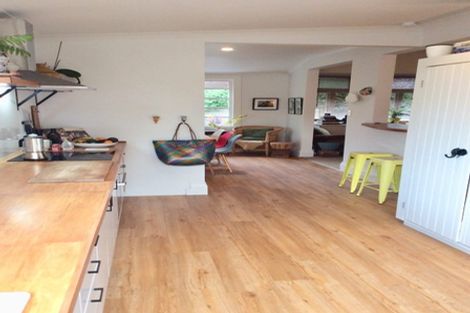 Photo of property in 701 Whitehead Road, Saint Leonards, Hastings, 4120