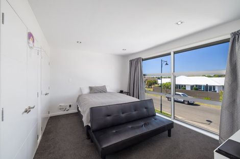 Photo of property in 12 Reka Street, Parklands, Christchurch, 8083
