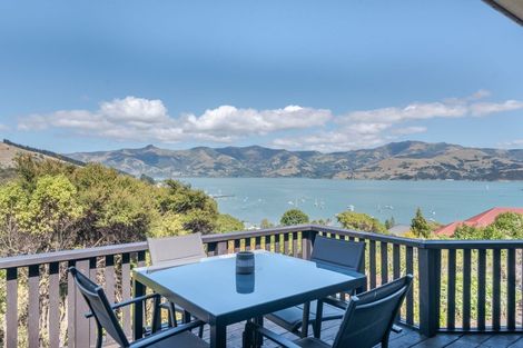 Photo of property in 6 Settlers Hill, Akaroa, 7520