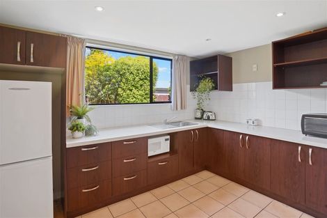 Photo of property in 43 Townshend Crescent, Halswell, Christchurch, 8025