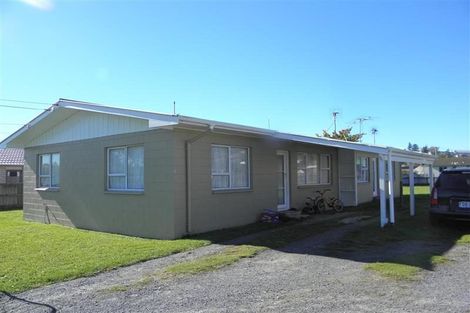Photo of property in 3 Whittaker Road, Koutu, Rotorua, 3010