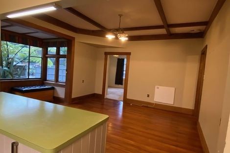 Photo of property in 50 Norton Park Avenue, Fairfield, Lower Hutt, 5011