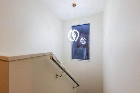 Photo of property in 12 Kowaitau Avenue, Beachlands, 2018