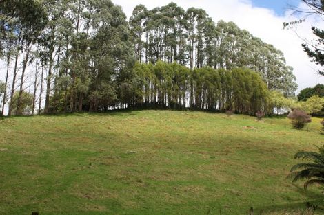 Photo of property in 303 Arthur Road, Te Pahu, Hamilton, 3285