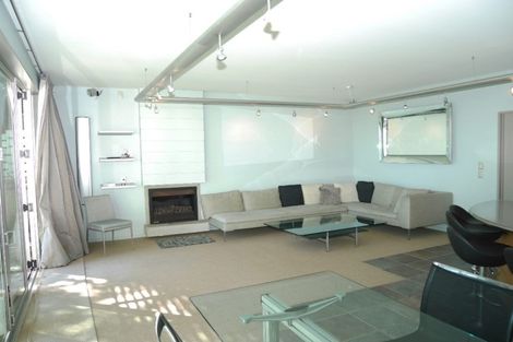 Photo of property in 6 The Esplanade, Raumati South, Paraparaumu, 5032