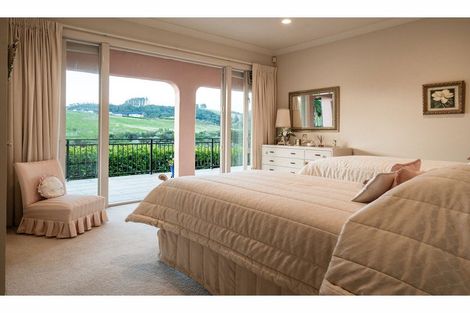 Photo of property in 55 Kingfisher Drive, Kerikeri, 0294