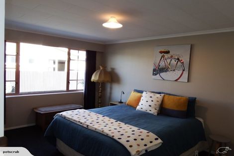 Photo of property in 78 Kildare View, Waikiwi, Invercargill, 9810