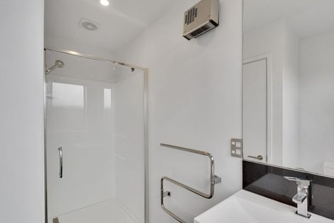 Photo of property in 24 Maka Lane, Halswell, Christchurch, 8025