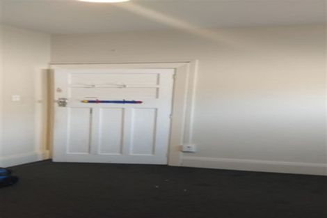 Photo of property in 340 Worcester Street, Linwood, Christchurch, 8011