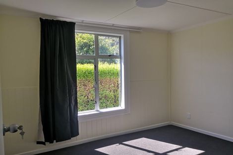 Photo of property in 16 Selwyn Street, North East Valley, Dunedin, 9010
