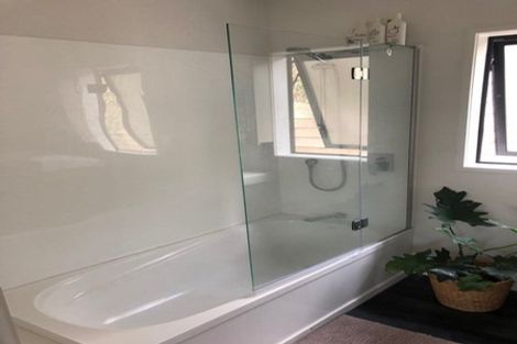 Photo of property in 6 Lavender Close, Spotswood, New Plymouth, 4310