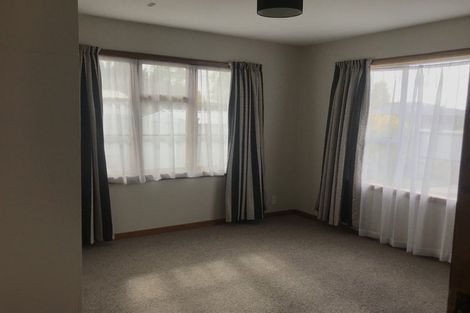 Photo of property in 73 Eton Street, Hampstead, Ashburton, 7700