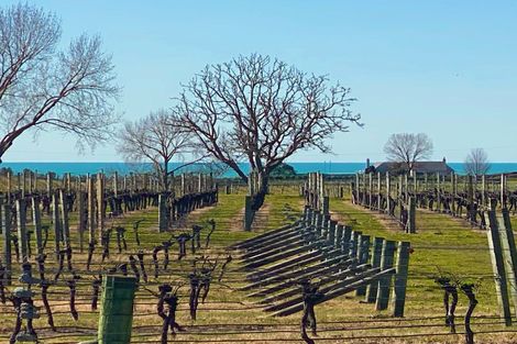 Photo of property in 41 Side Road, Haumoana, Hastings, 4180