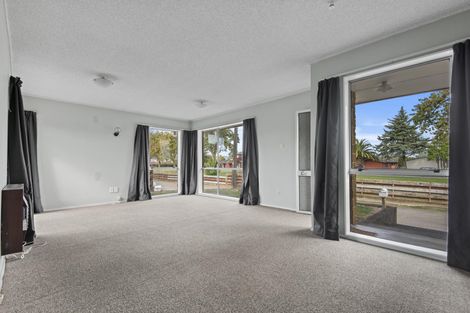 Photo of property in 6a Monrad Street, Highbury, Palmerston North, 4412
